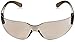 Radians MR0160ID Safety Glasses, Multi
