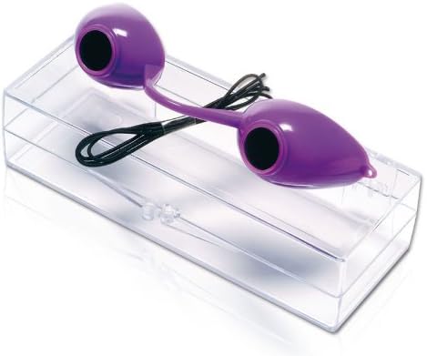Sinelco UV Proof Solarium Goggles