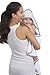 ideal baby by the makers of aden + anais Hooded Towel, Pint Size
