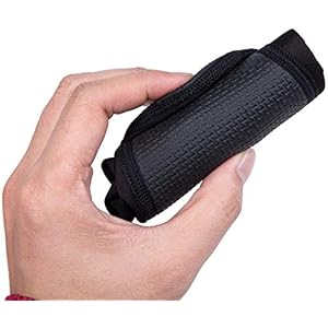 Schnorchelmasken 415Xd9vkQ0L. SS300 Obermaterial: 92% Polyester/8% Elastan, flexibel
Innenmaterial: Polyester,Schnell trocknen
Sohle: 31% Neopren/69% Gummi, Anti-Rutsch