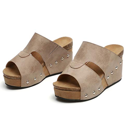 1 chengzhijianzhu+Women+Sandals+Platform+Shoes