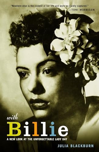 Lady Day: The Many Faces Of Billie Holiday: O'Meally, Robert