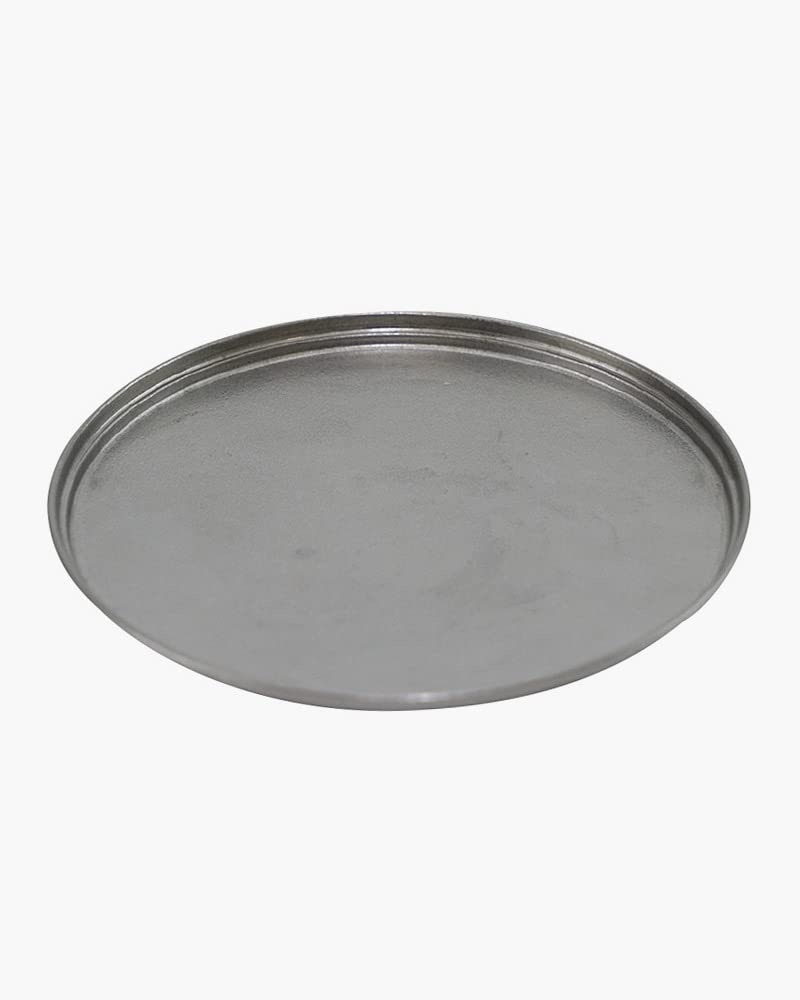 エバニュー チタンmulTiDish マルチディッシュの商品画像