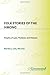 Folk Stories of the Hmong: Peoples of Laos, Thailand, and Vietnam (World Folklore) by Dia Cha, Norma J. Livo