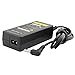 Fancy Buying 65W 19V 3.42A AC Adapter Power Charger For LENOVO IdeaPad V370 V370A V370G V370P V470 V470A V470G V470P V570 V570A V570G V570P Z370 Z370A Z370G Z460 Z460A Z460G Z460M Z465 Z465A Z465G Z470 Z470A Z470AH Y460