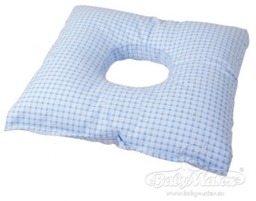 Post Natal Postpartum Recovery Ring Pillow Support Cushion Amazon De Baby