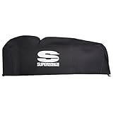 Superwinch S-series Neoprene Winch Cover Large (1573)