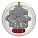 Storm AstroPhysix 15lb
