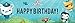 Octonauts Party Supplies - Birthday Party Banner Decoration Kit