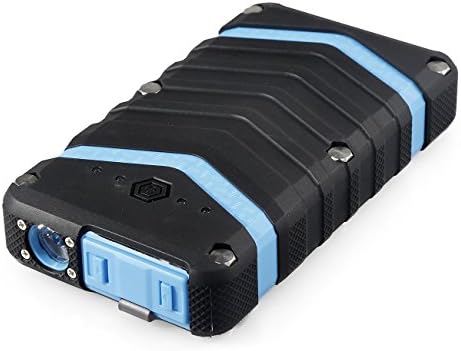 WishDeal Portable Charger 18000 mAh External Batteries, High-Speed Charging Technology Power Bank Portable Battery