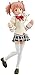 Good Smile Puella Magi Madoka Magica: Madoka Kaname 