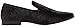 Giorgio Brutini Men's Cooke Slip-On Loafer