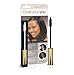 Cover Your Gray Brush-In Wand - Jet Black (6-Pack)
