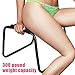 UVUO Pleasure Multifunction Chair Folding Position Enhancer Elastic Chair for Couples Relax Sèx S’timulation Toythumb 2