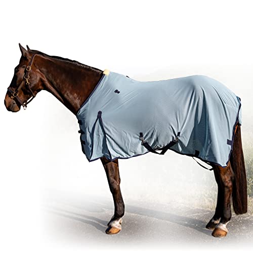 Professional's Choice Theramic Fly Sheet