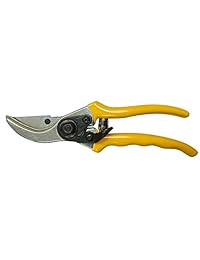 Centurion Pruner (3 piezas, incluye tijeras, tijeras cortasetos & Mano Pruner