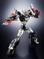 Download Bandai Tamashii Nations Super Robot Chogokin Mazinkaiser Skl For iPhone Free Get Wallpaper Bandai Tamashii Nations Super Robot Chogokin Mazinkaiser Skl For iPhone