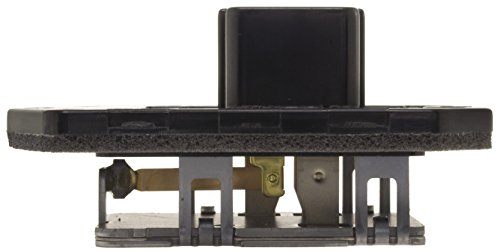Wells JA1547 HVAC Blower Motor Resistor