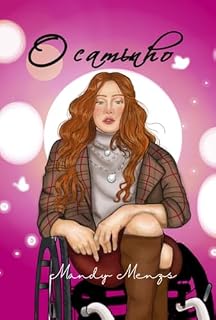 Livro O Caminho