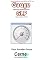 Livro Desenvolvendo um supervisório em VC# com Gauge angular para monitoramento de GLP Programado no Arduino