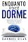 Livro Enquanto Você Dorme: A Revolução Biológica que Reprograma Seu Corpo, Fortalece Seu Cérebro e Transforma Sua Vida