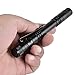 Castnoo LED Penlight Flashlight Super Bright 400 Lumens EDC Medical Pen Light with Clip, Mini Pocket Tactical Penlights for Nurses, Camping and Hiking