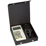 415XlJQ126L. SS150 General-Tools-DLM2000-Digital-Light-Meter