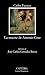 By Carlos Fuentes La muerte de Artemio Cruz (COLECCION LETRAS HISPANICAS) (Letras Hispanicas) (Spanish Edition) (3e)