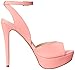 ALDO Women's Perelli