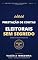Livro Prestação de Contas Eleitorais Sem Segredo: O guia prático para candidatos, contadores, advogados e partidos políticos realizarem uma prestação de contas ... (Biblioteca Eleitoral Sem Segredos Livro 1)