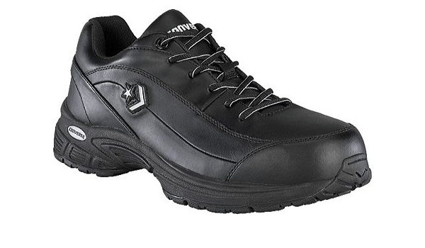 converse work boots composite toe