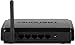 TRENDnet Wireless N 150 Mbps Home Router, TEW-711BR