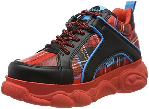 amazon buffalo corin