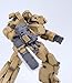 Kotobukiya Frame Arms: Type32 Model5 Zennrai Multi Assemble Mechanical Unit Model Kit