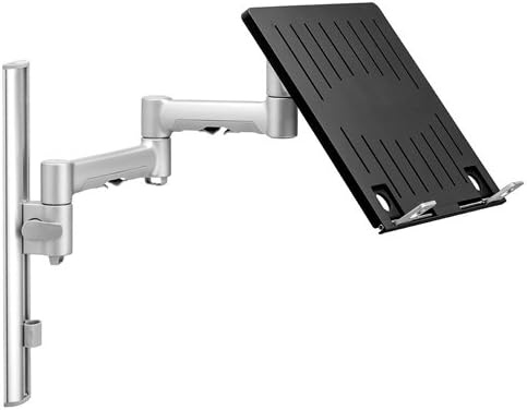 Atdec SNW4635S Notebook Arm