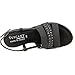 Easy Street Women's Bruzio Dress Sandal