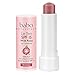 Babo Botanicals 70+% Organic Tinted Lip Conditioner SPF 15, Holiday Trio, Water-Resistant Lip Balm - 0.15 Ounce - 3 Count (Pack of 1), pink (SG_B075G17BXV_US)