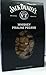 10 Oz Size Jack Daniel's Praline Pecans