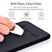 AINOPE Case Compatible iPhone Xs Max, Ainope 6.5