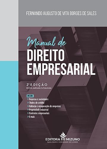Logomarca do site Literatura Jurídica