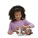 Baby Alive Better Now Bailey (African American)