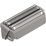 Panasonic WES9077P Outer Foil