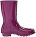 Hunter Women's Original Short Gloss Rain Boots