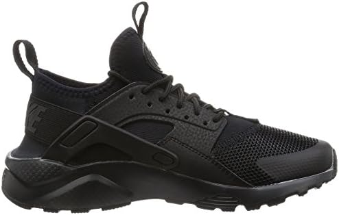 nike air huarache ultra canada