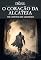 Livro O Coração da Alcateia: Contos de Lilfrost