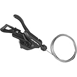 Shimano SL-M820 Saint Shifter
