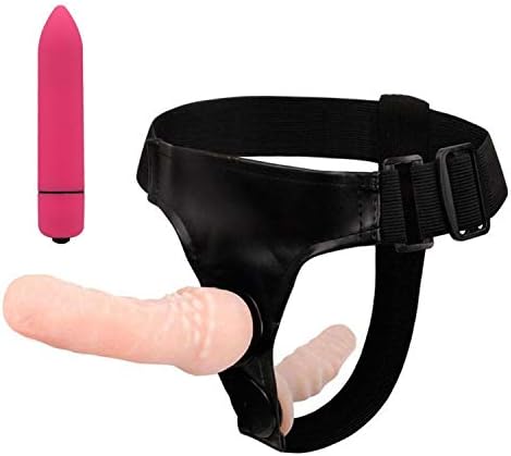 BKGTO Shirt Elàstic Double R-eàlistic Pànts Mini Vi`bràtór Sexx Toys for Lesbiàn Couples WomànSexxciting Dày,ChinàSexxciting Dày,2 Pcs