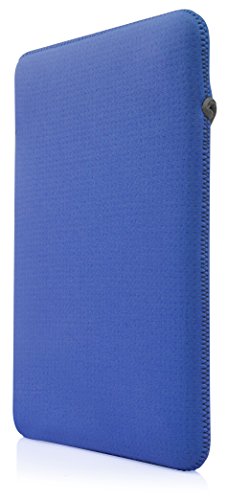 capdase laptop sleeve