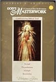 2 Thessalonians-Revelation (God's Masterwork) by 