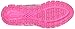 ASICS Women's Gel-Quantum 180 2 Running Shoe, Mid Grey/Pink Glow/Carbon, 9 M US